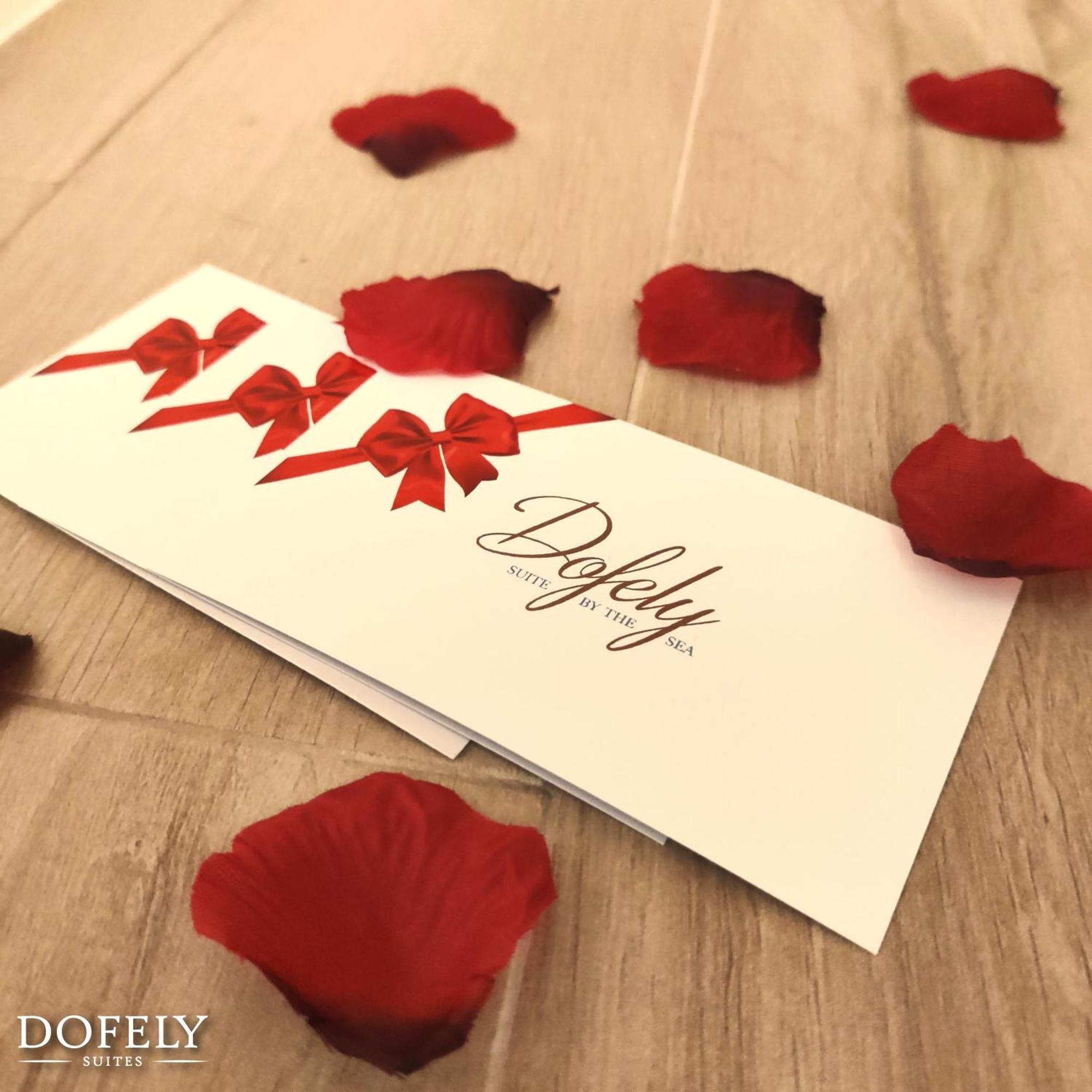 Dofely - Suite By The Sea Polignano a Mare Exterior foto
